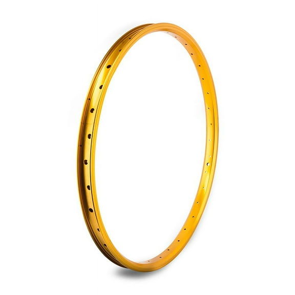 Se Bikes J24SG SE Bikes 24in J24SG Gold 36