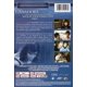 thumbnail image 2 of Música Hermosa QUALITY Beautiful Music DVD, 2 of 2