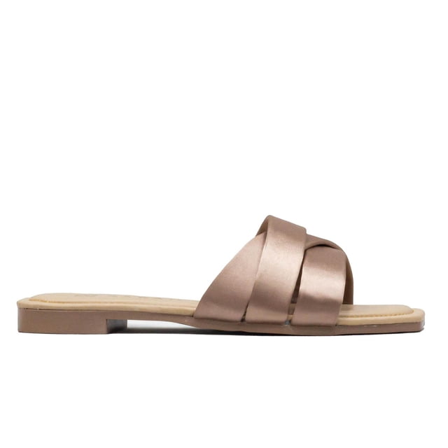 Sandalias para Mujer Sarah Studio GV08 beige 22