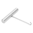 Racket String Assistance Puller Stringing Tool for Tennis Badminton