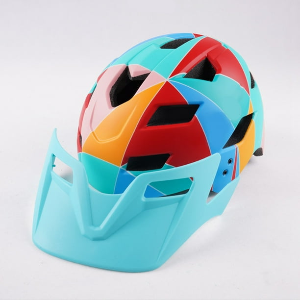 Kid Bike Helmets Kids Bike Helmet Cycling Helmet Kid Cycling
