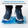 thumbnail image 4 of Mochila de hidratación con depósito de agua de 2 l sin BPA, mochila de agua para senderismo, ciclismo, acampada, ciclismo o carrera: mantiene el líquido fresco hasta 4 horas, 4 of 8