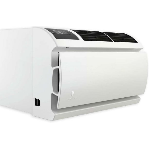 Friedrich WET10A33A 27 WallMaster Smart ThrutheWall Air Conditioner