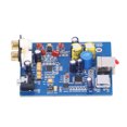 thumbnail image 1 of Módulo amplificador de audio Jadeshay HIFI decodificador DAC HiFi con tarjeta de sonido, 1 of 8