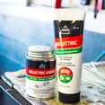 thumbnail image 6 of AGS Automotive Solutions Brush Top Can Dielectric Silicone Grease Compound for All Electrical Components and Connectors, 4oz, Percise and Easy Application, 6 of 6