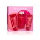 thumbnail image 2 of Set de regalo de perfume Elizabeth Arden Red Door para mujer 100 mL, 3 piezas, 2 of 9