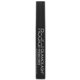 thumbnail image 3 of Máscara Rodial Glamolash Extreme Black de 10 ml para realzar las pestañas, 3 of 3