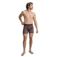 thumbnail image 4 of Jockey Men's Active Microfiber 5" Boxer Brief, 4 of 4