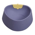 thumbnail image 2 of de Alimentación con Fresa para Perros Y Gatos, Suministros para gris Yuyangstore Cuencos para gatos, 2 of 8