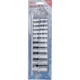 thumbnail image 4 of JUEGO DE DADOS 3/8 | 12 CARAS | ESTANDAR | 11 PZ | BGS 6859, 4 of 4