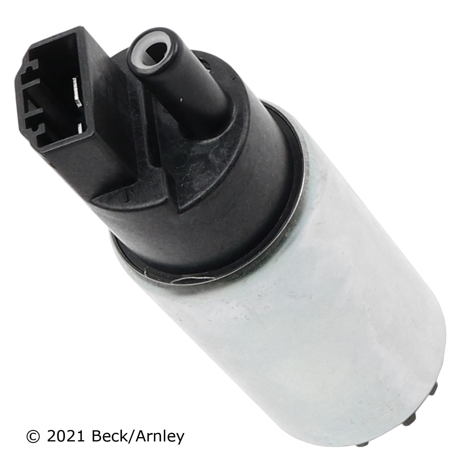 BeckArnley 152-0956 Fuel Pump - Electric
