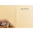 thumbnail image 2 of Oatmeal Studios Wine And Cheese Funny Birthday Card, 2 of 2