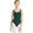 Hunter, variant on Capezio Princess Tank Leotard