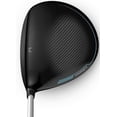 thumbnail image 5 of Wilson Men's D9 Driver Mrc Tensei Ck Blue Regular Right 9.0, 5 of 5