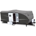 thumbnail image 1 of ADCO 52241 Housse de RV Aquashed (R) Designer SFS, 1 of 4