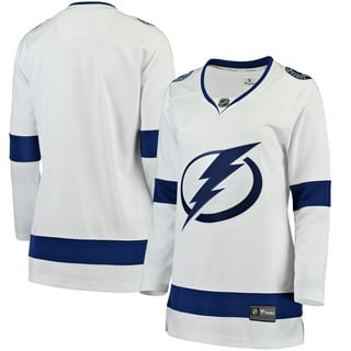 adidas Tampa Bay Lightning NHL Fan Apparel & Souvenirs for sale