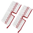 thumbnail image 4 of Compatible con O-cedar para cabezal de trapeador Spary Paño de trapeador giratorio de microfibra de repuesto ANGGREK  Otros, 4 of 8