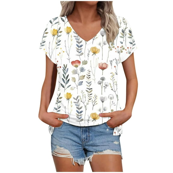Lumivie Tube Tops For Women Pack Long Tshirts Shirts For Women Cotton Womens Blouses Dressy Casual Xs Womens T Shirts Fitted Half Sleeve