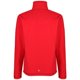 thumbnail image 2 of Regatta Great Outdoors - Top forro polar media cremallera Modelo Thompson hombre caballero (Verde Uva), 2 of 2