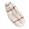 thumbnail image 2 of Libman 988 Big Tornado Mop, 2 of 2