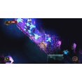 thumbnail image 5 of Super Chariot (Nintendo Switch), 5 of 5