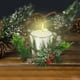 thumbnail image 5 of Fiudx Juego de Velas Navideñas con Aroma a Cera de Soja, Fragancia Duradera, Ayuda a Conciliar El Sueño, Envase Reutilizable, Ideal para Regalar, Ideal para Fiestas, Incluye 1 Vela., 5 of 7