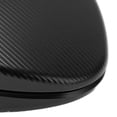 thumbnail image 3 of Soporte de pie para motocicleta, repuesto de extensión de soporte ampliador para VESPA SPRINT PRIMAVERA 150, 3 of 8