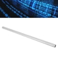 thumbnail image 4 of Aluminum Tube, Easy Installation High Strength 6100-1214-0300 14mm OD Standard Sizes Shaft Pipe Fittings  For Robotics Field, 4 of 8