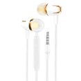 thumbnail image 2 of Écouteur Intra-Auriculaire Course Sport Casque Filaire Bouchon d'Oreille Casque Intra-Auriculaire Écouteur; Entrée avec Microphone pour Android pour IOS, 2 of 7