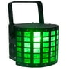 American DJ Mini Dekker DMX RGBW LED Strobe Kinta Derby Light Effect