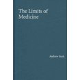 thumbnail image 2 of The Limits of Medicine, 2 of 2