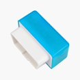 thumbnail image 2 of Obd2 Diesel Economy Chip Tuning Box - Blue Power Fuel Optimization Device, 2 of 5
