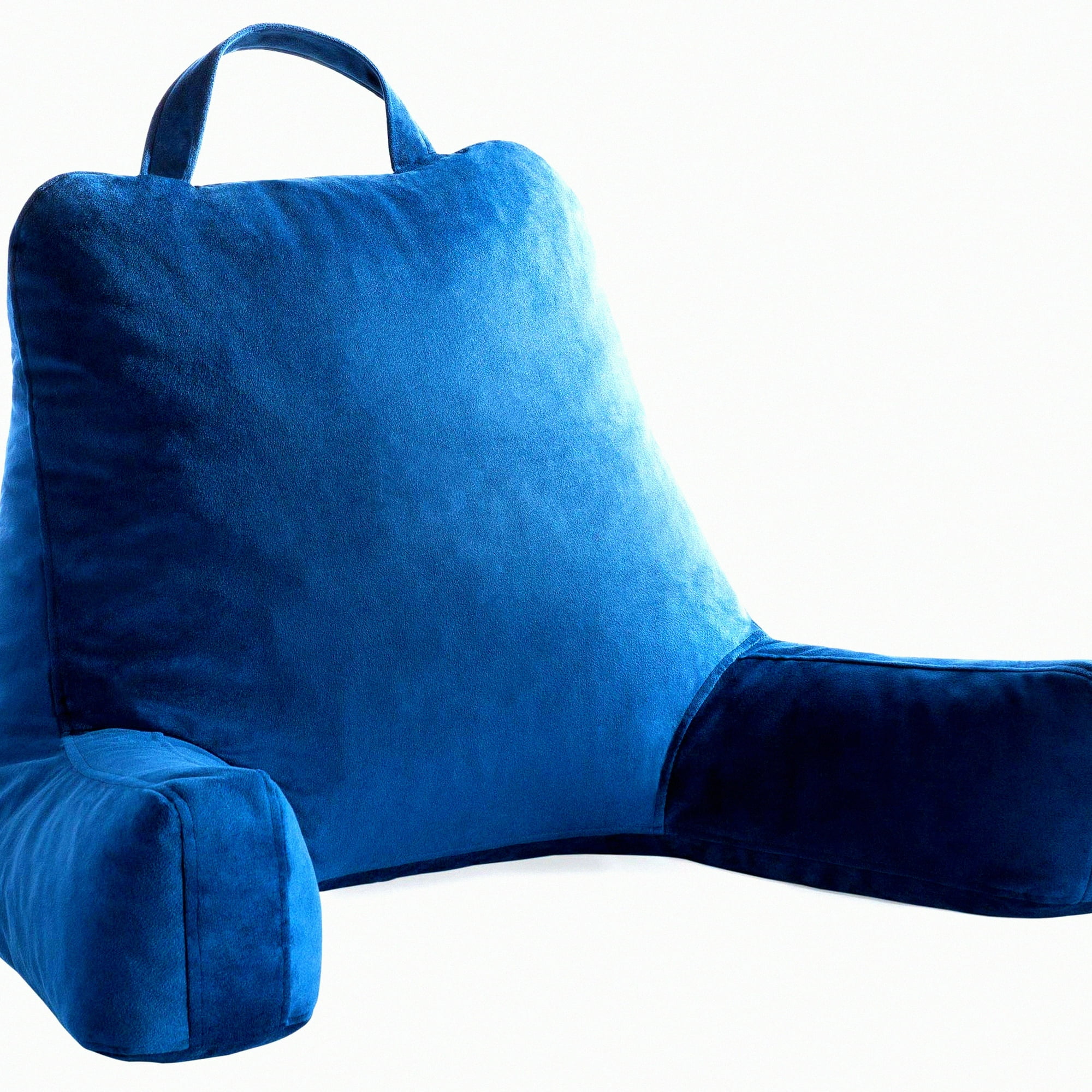 Gaming pillow for bed online