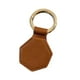 thumbnail image 3 of 2xMagnetic Hat Clip Portable Travel Hat Clip Para Sombreros De Mujer Mochila 10x5cm Marrón Yuyangstore Presilla para sombrero, 3 of 8