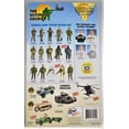 thumbnail image 2 of The Ultimate Soldier U.S. Navy 12" Action Figure 1999 21st Century Toys 70050, 2 of 4