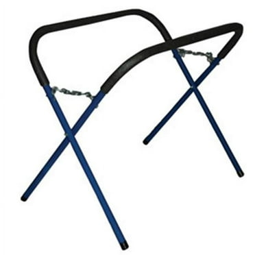 500 lbs. Capacity Work Stand 7811