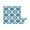 Clearance 515, variant on 10 Sheet Peel and Stick Tile for Kitchen Backsplash Hexagon Stick on Tiles Self Adhesive Backsplash Tile Peel and Stick Waterproof Tile Sticker for Bathroom Shower Furniture Camper 6"x6" Green