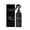 Black, variant on 120ml Multi-Purpose Home Cleaner Spray - Christmas & 2026 Holiday Cleaning Must-Have, Daily Stain & Limescale Remover for Countertops/Walls/Tiles, Powerful All-Surface Grime Remover, Black