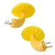 thumbnail image 2 of Light-controlled Sensor Mushroom Wall Socket Lamp, 2 of 5