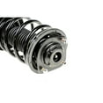 thumbnail image 2 of PRT 814354 PRT Suspension Strut and Coil Spring Assembly, 2 of 4