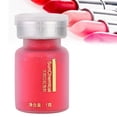 thumbnail image 1 of Makeup Pigment Powder, Fine Lipstick Pigment Powder, Pigment Powder For Lip Gloss Glitter For Lip Gloss Lip Gloss Pigment Powder Eye Shadow for Personal Use, 1 of 8