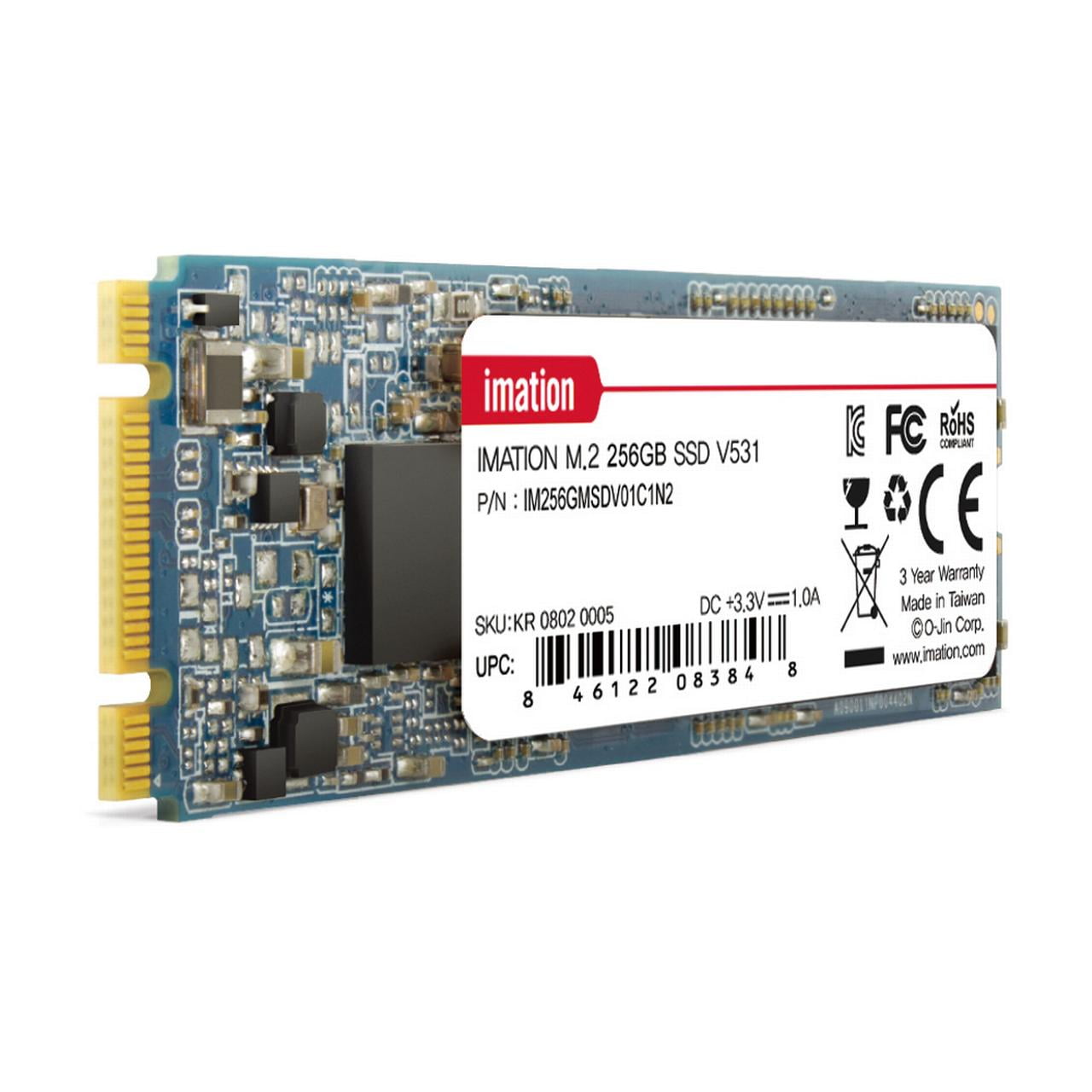 Sata M 2 2280 Ssd Купить