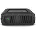 thumbnail image 3 of Glyph Blackbox Pro USB External Desktop Hard Drive 2 TB 7200 RPM, 3 of 9