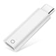 thumbnail image 1 of Adaptador APAPATEK USB-C a Lightning para Apple Pencil 1.ª generación, 1 of 8