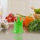 thumbnail image 5 of Juego de 2 herramientas de cocina para quitar el núcleo de las semillas de pimienta cortador de chiles, 5 of 5