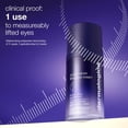 thumbnail image 4 of Crema de ojos Dermalogica Phyto Nature Lifting que reduce las arrugas, 4 of 8