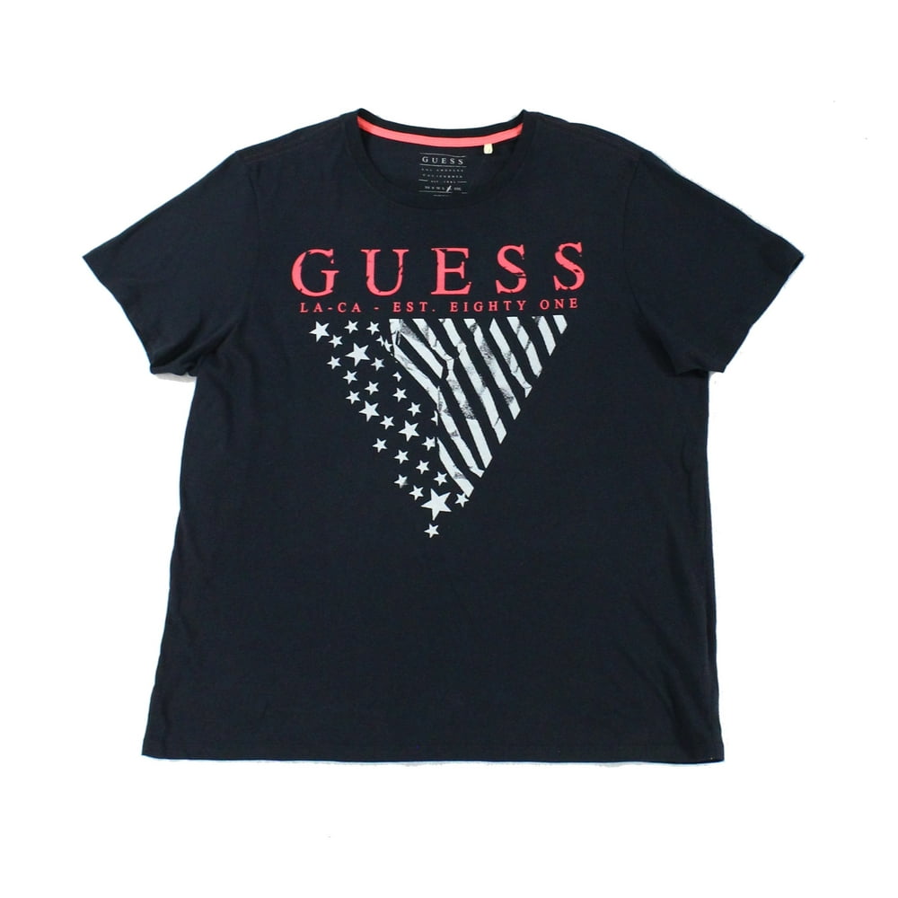 guess shirts general pants