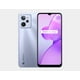 thumbnail image 1 of Smartphone realme C31 4G Dual-Sim 64GB ROM 4GB RAM GSM desbloqueado - Plateado claro Realme realme C31 realme C31, 1 of 8