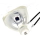 thumbnail image 2 of Lámpara para Proyector TW5200 de Alto Rendimiento de 200 W con Carcasa Adecuada para ELPLP88CB-S03 CB-S04CH-TW5210CH, 2 of 6