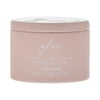 Allswell |Glow - Pink (Vanilla + Pear + Coconut) 5.4oz Scented Tin Candle